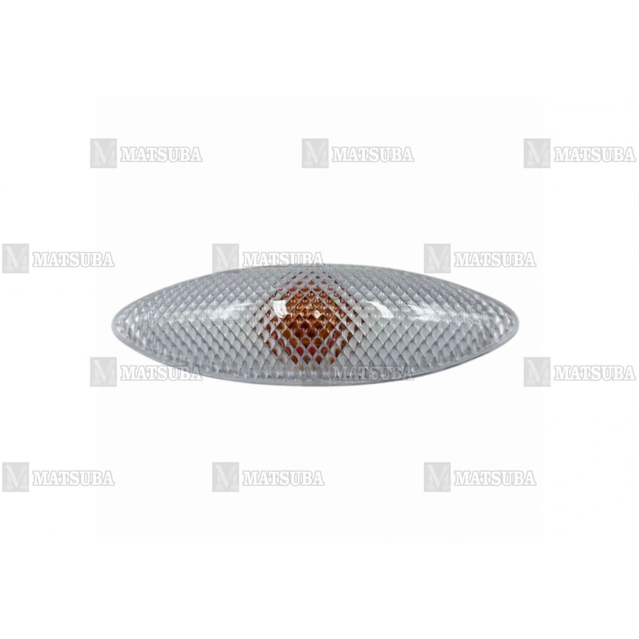 SİNYAL ÇAMURLUK YARİS 99-05 RH