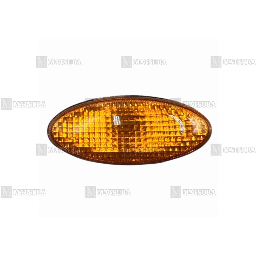 SİNYAL ÇAMURLUK YD25 03-05/VANETTA 96-99 RH/LH