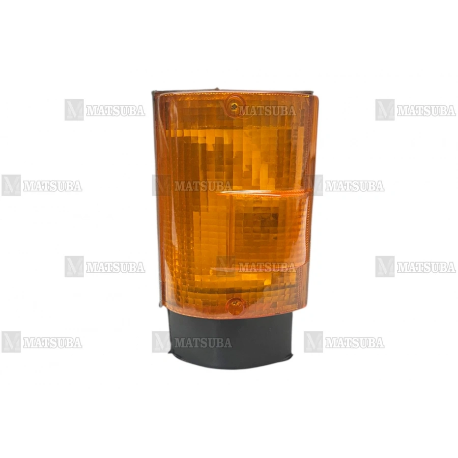 SİNYAL CANTER 444-449 86-94 LH