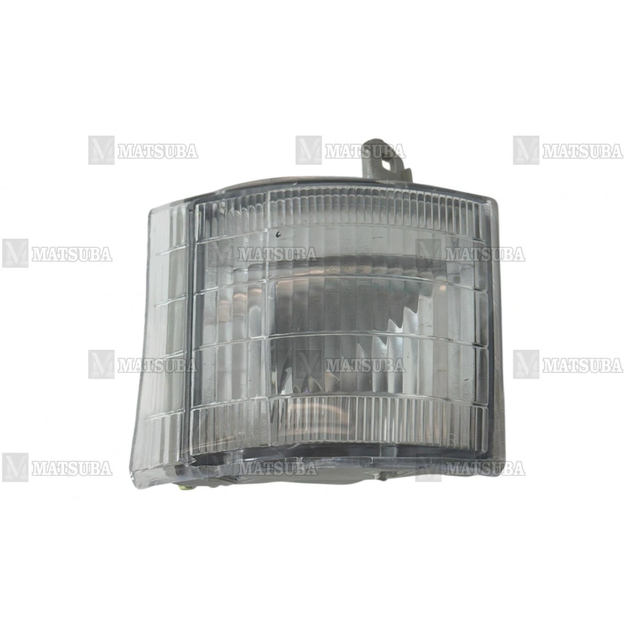 SİNYAL CANTER 659 98-05 RH