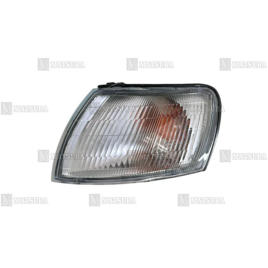 SİNYAL CARINA-E 94-97 LH