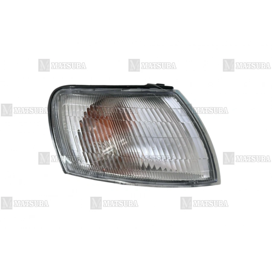 SİNYAL CARINA-E 94-97 RH