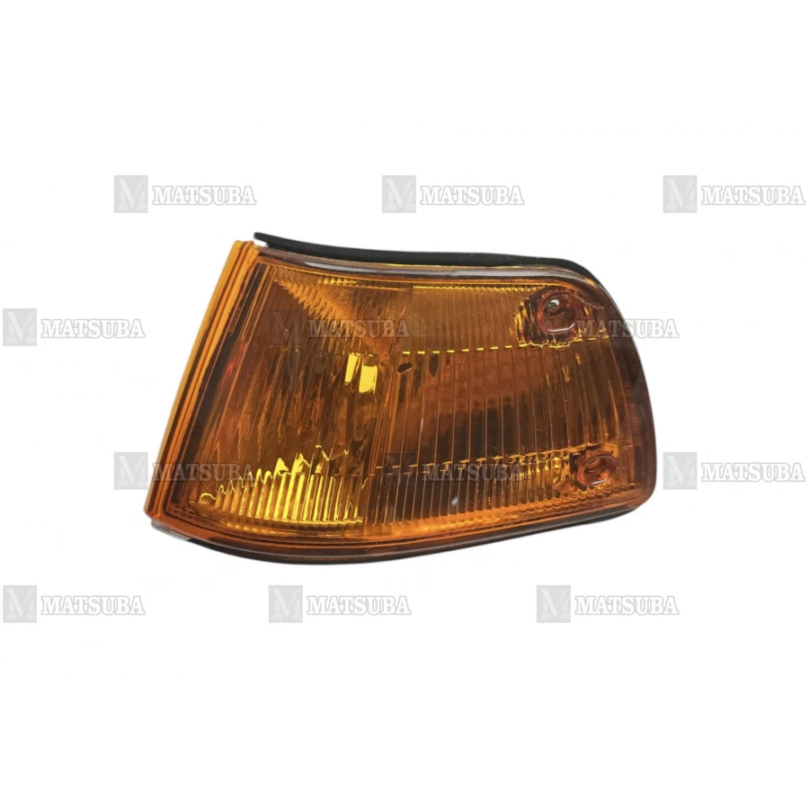 SİNYAL CIVIC 89-90 LH (SARI)