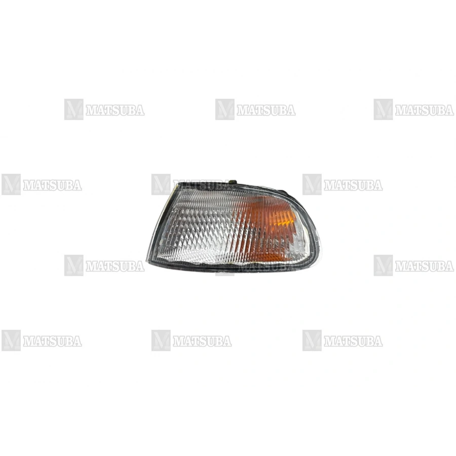 SİNYAL CIVIC HB 92-95 LH