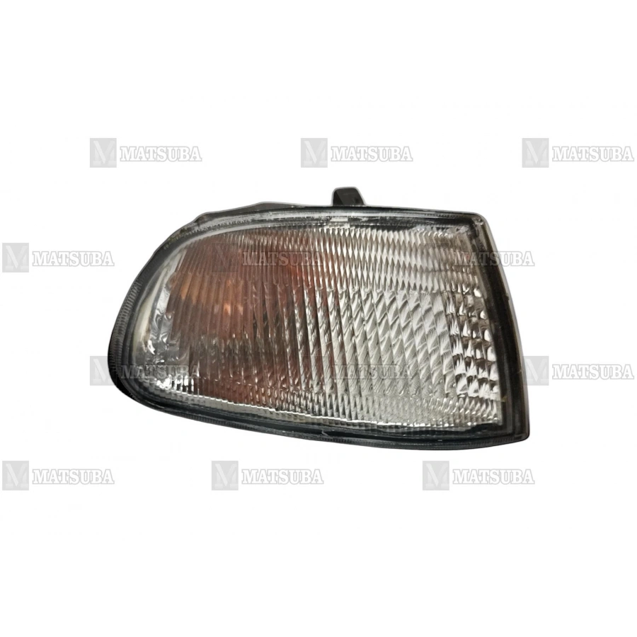 SİNYAL CIVIC HB 92-95 RH