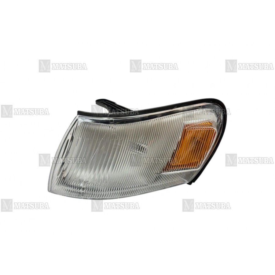SİNYAL COROLLA AE100 93-95 LH (SARI)
