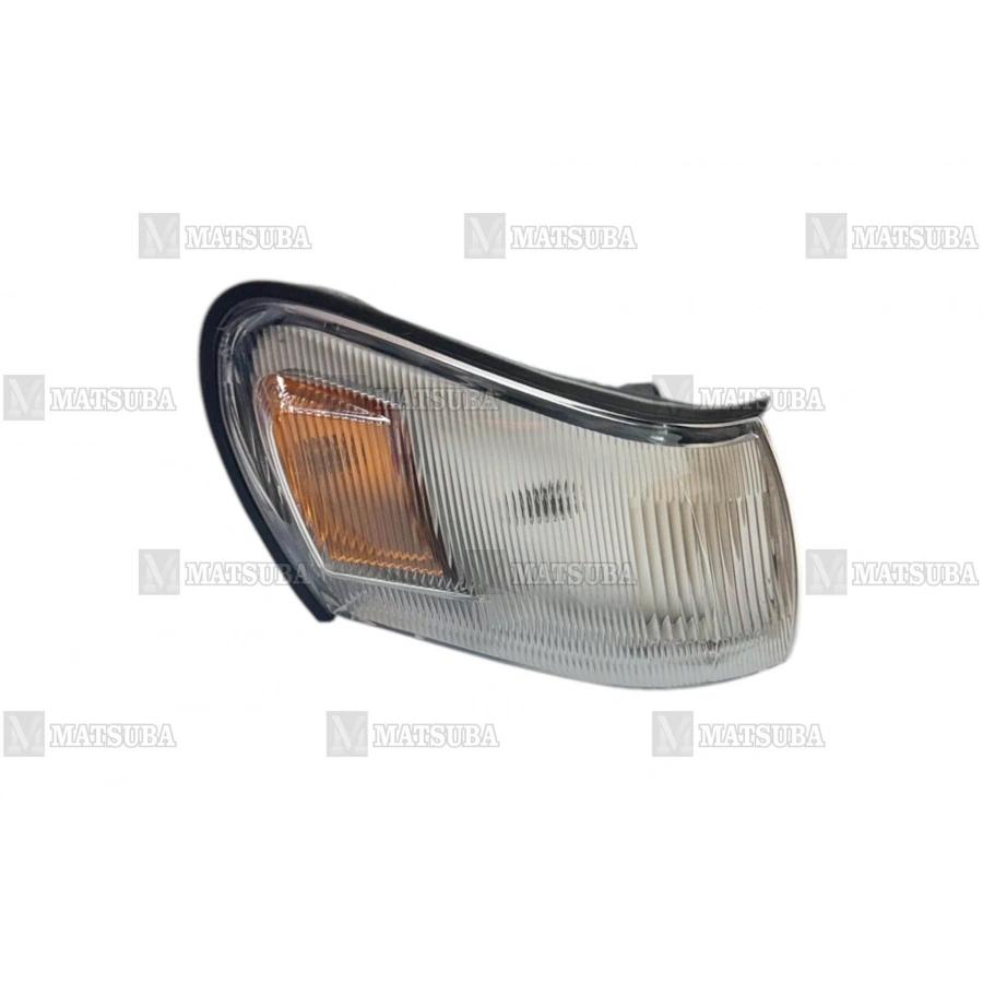 SİNYAL COROLLA AE100 93-95 RH (SARI)