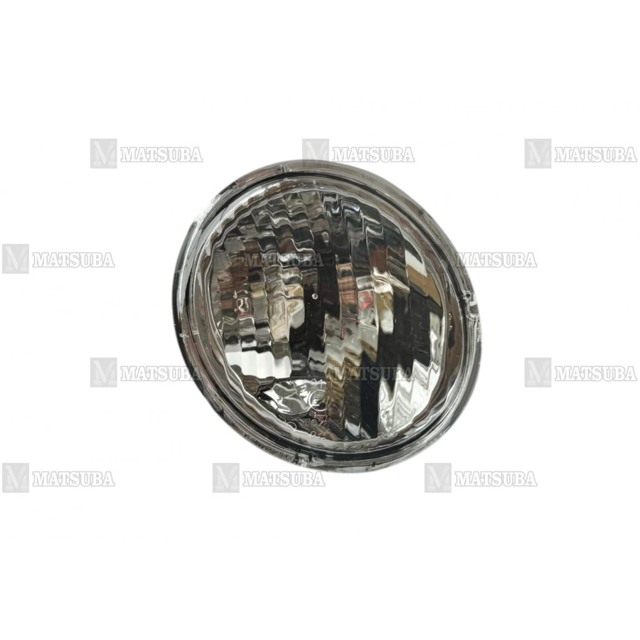 SİNYAL COROLLA AE111 99-00 RH