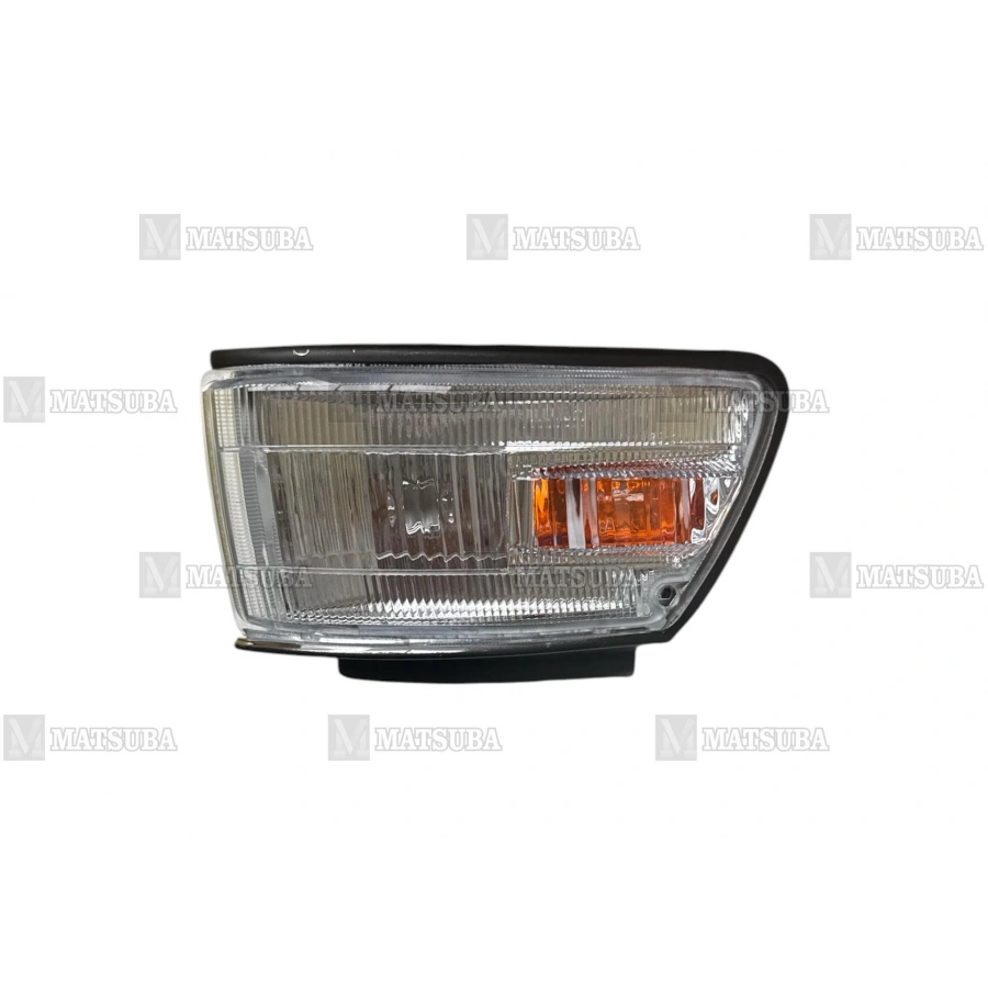 SİNYAL COROLLA LİFTBACK 88-92 LH