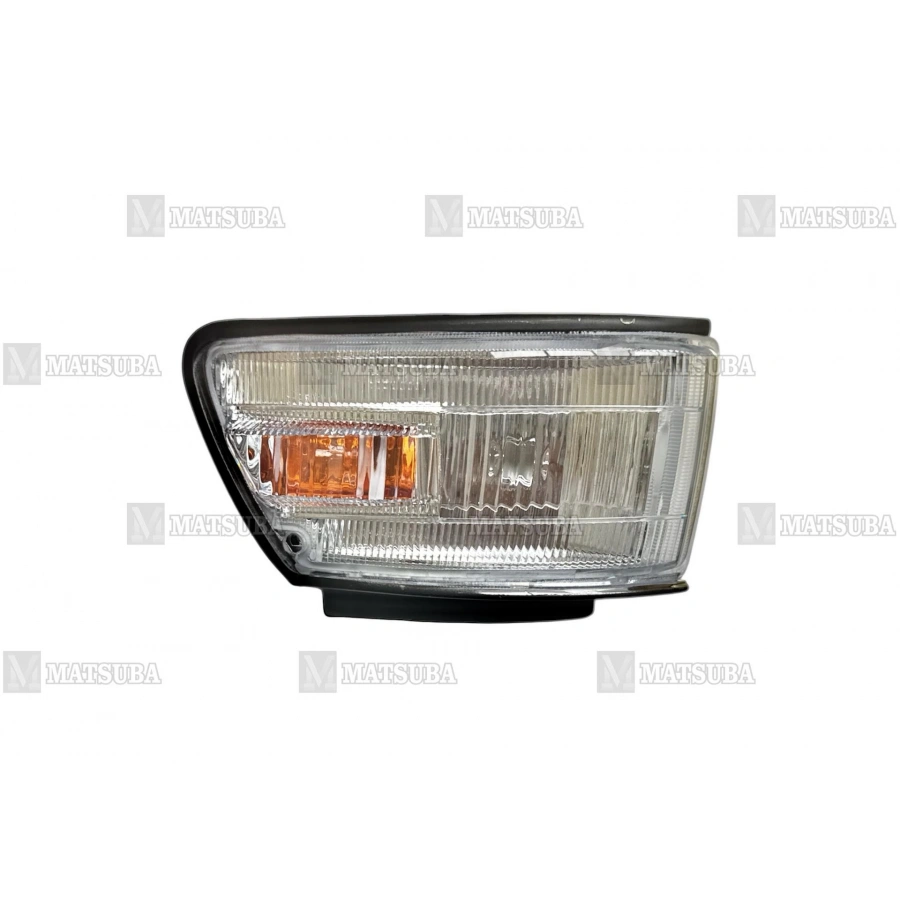 SİNYAL COROLLA LİFTBACK 88-92 RH