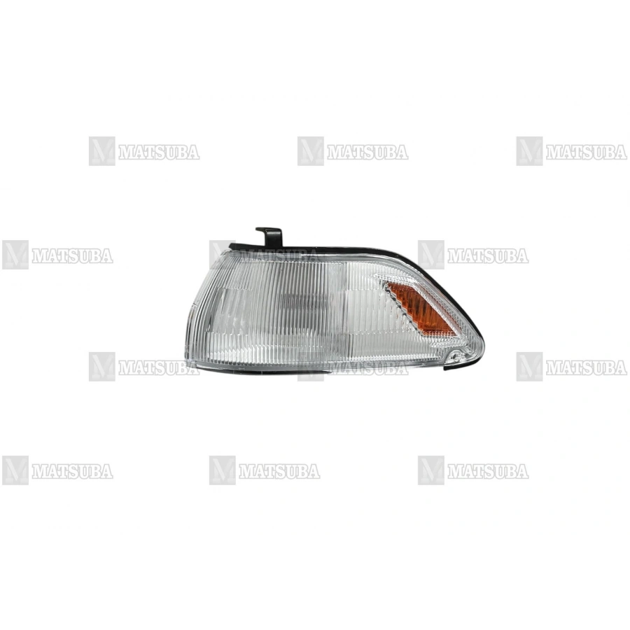 SİNYAL CORONA AT171 87-89 LH