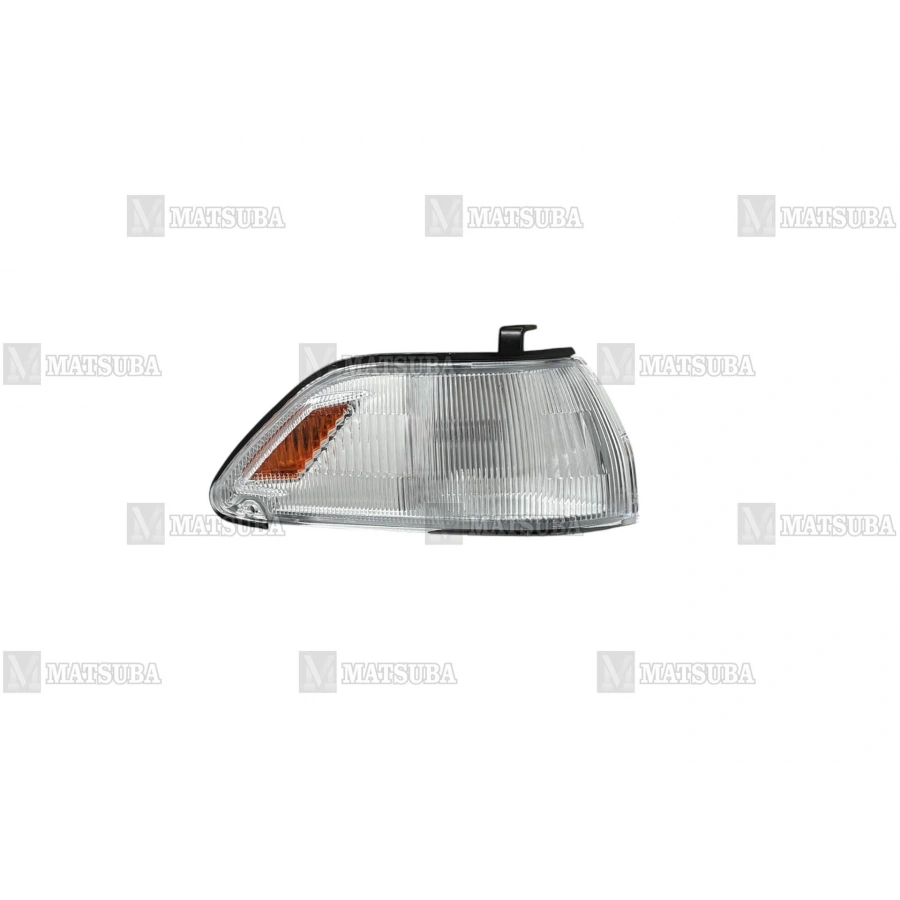 SİNYAL CORONA AT171 87-89 RH