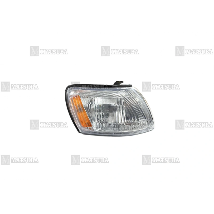 SİNYAL CORONA ST191 92-97 RH