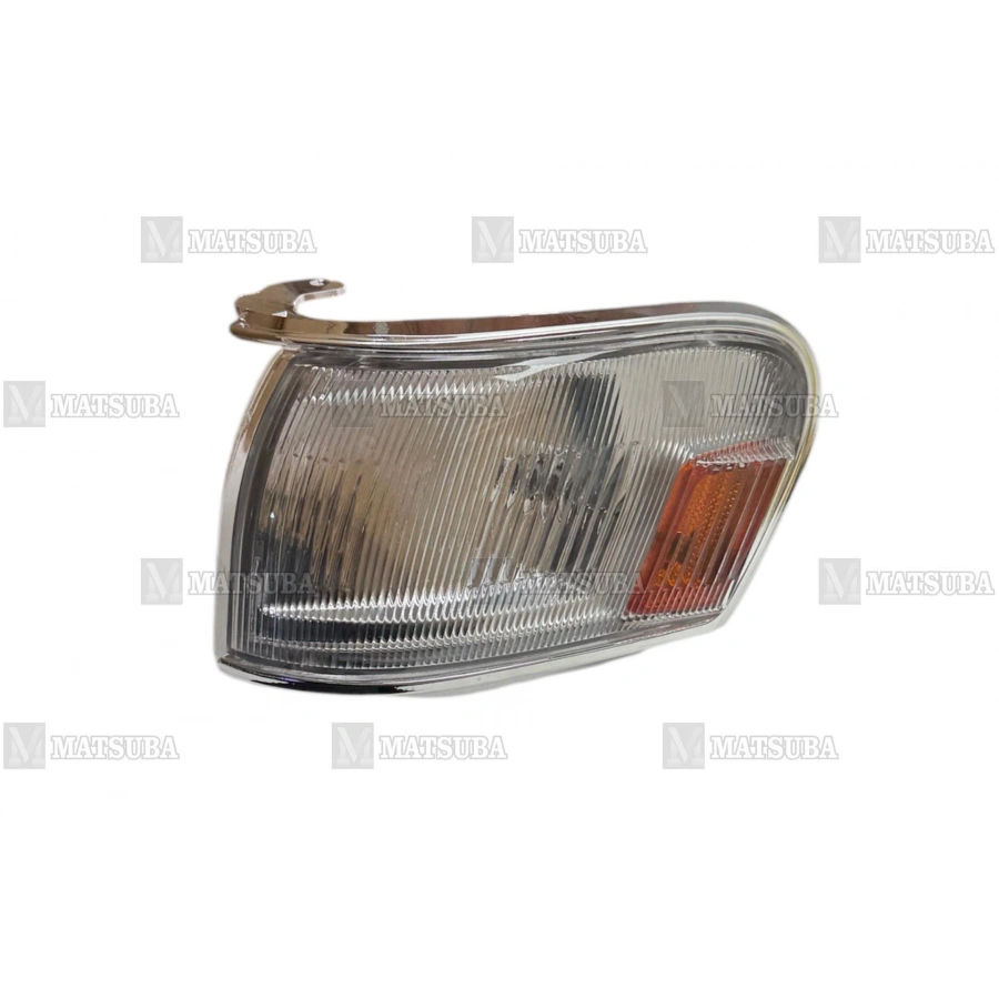 SİNYAL CRESSİDA 88-92 LH