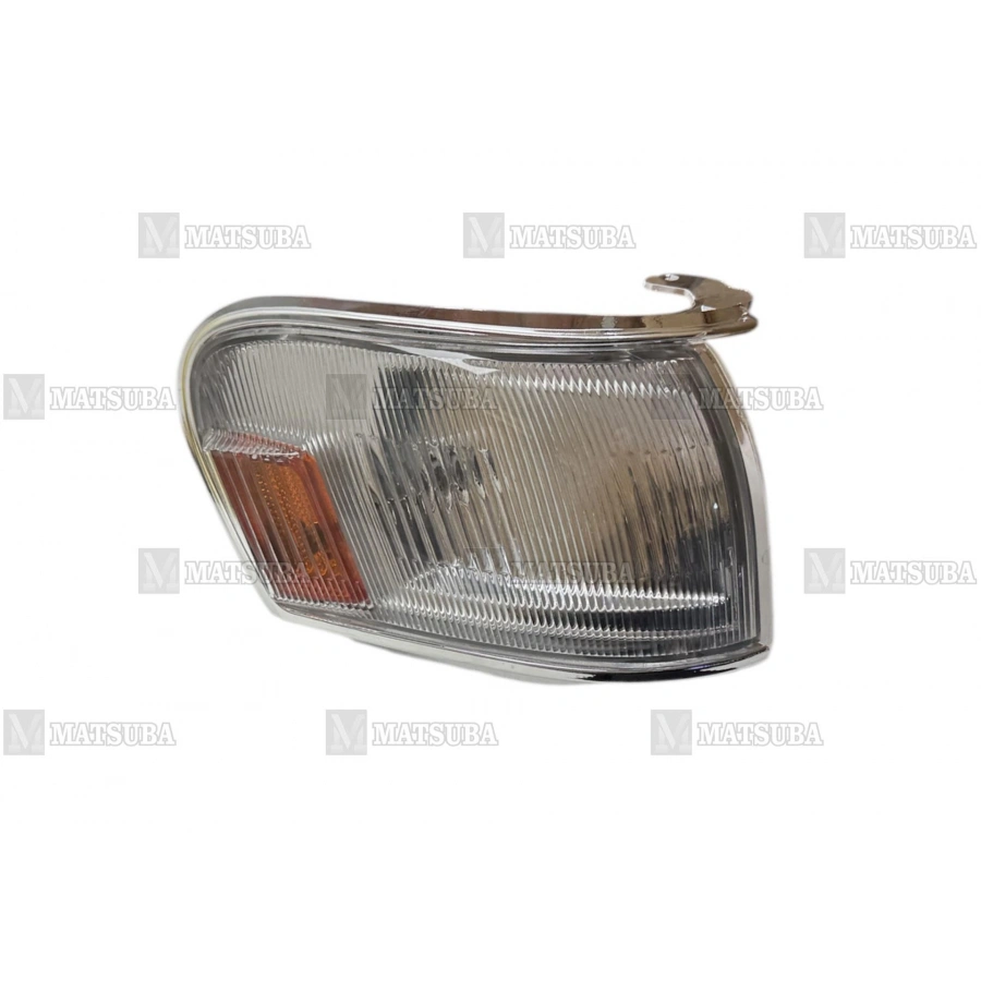 SİNYAL CRESSİDA 88-92 RH