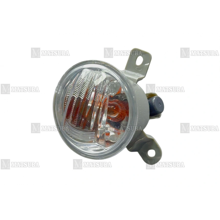 SİNYAL D-MAX 20-24 LH