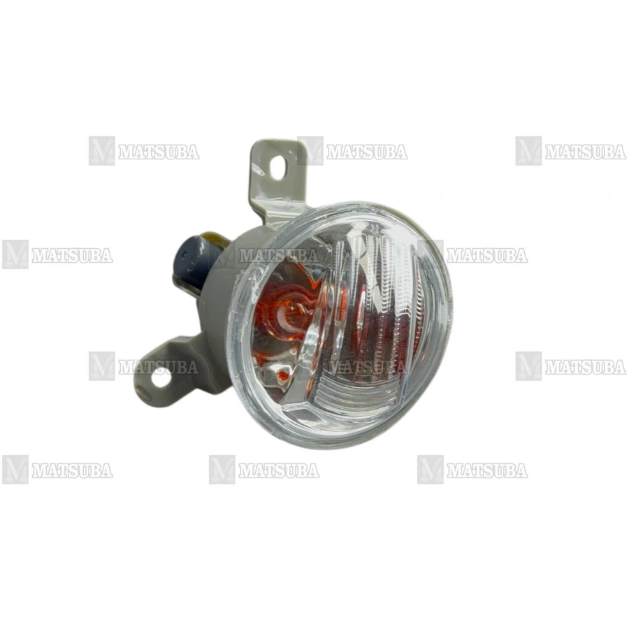 SİNYAL D-MAX 20-24 RH