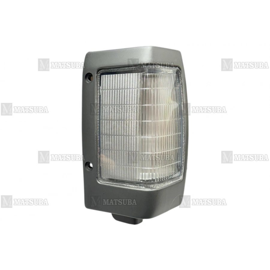 SİNYAL D21 91-97 RH (GRİ)