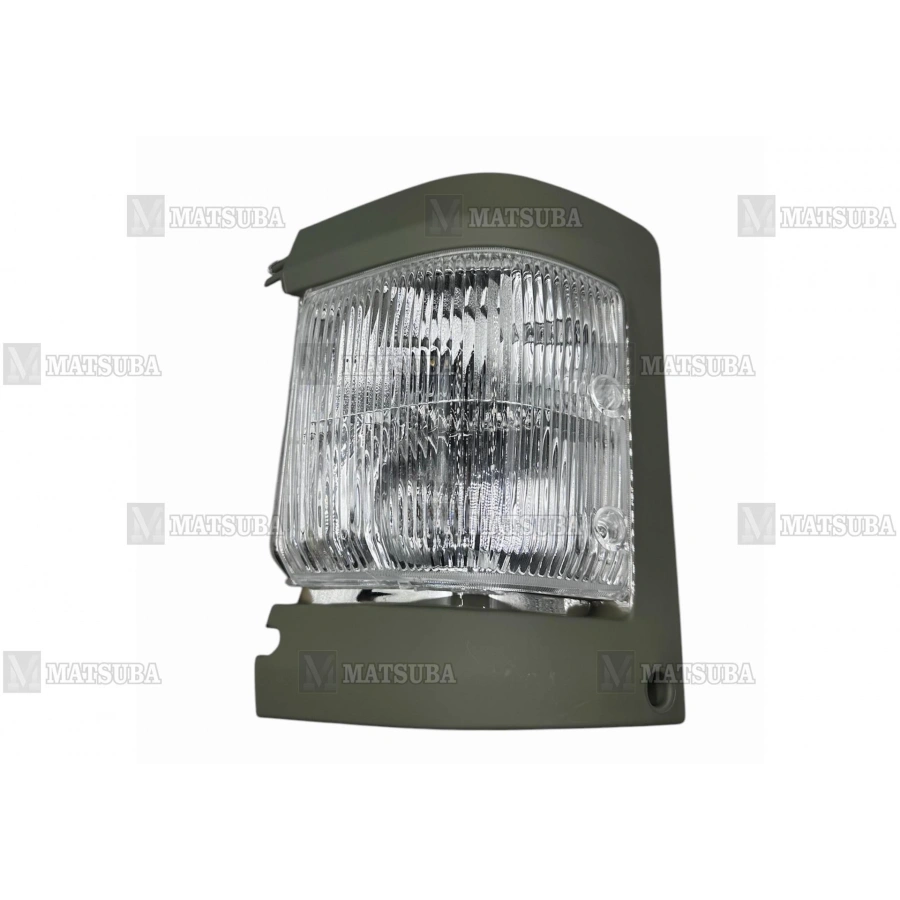 SİNYAL E2200 99-05 KMYNT LH