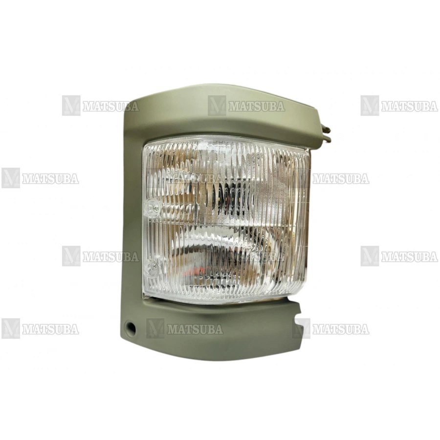 SİNYAL E2200 99-05 KMYNT RH