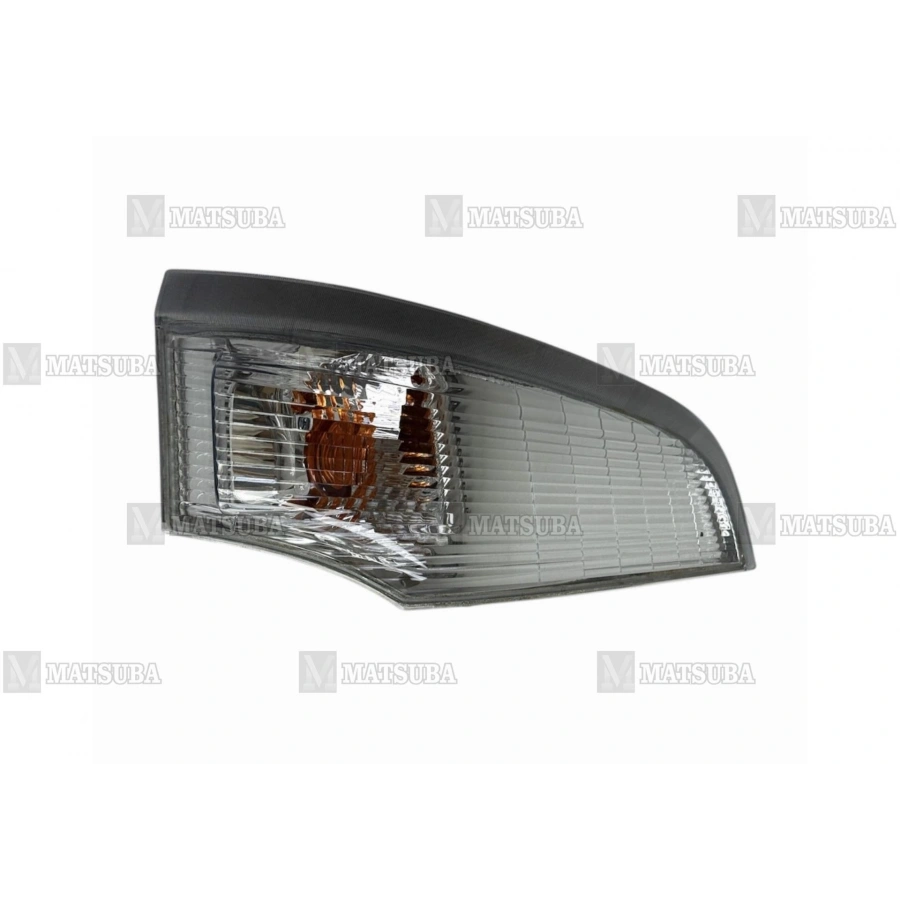 SİNYAL FAR ÜST FUSO CANTER 06-12 RH