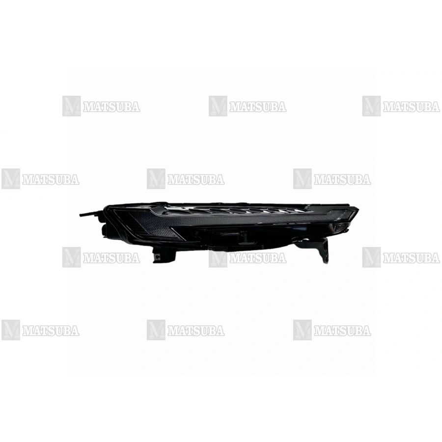 SİNYAL FAR ÜST OMODA 5 22-24 RH