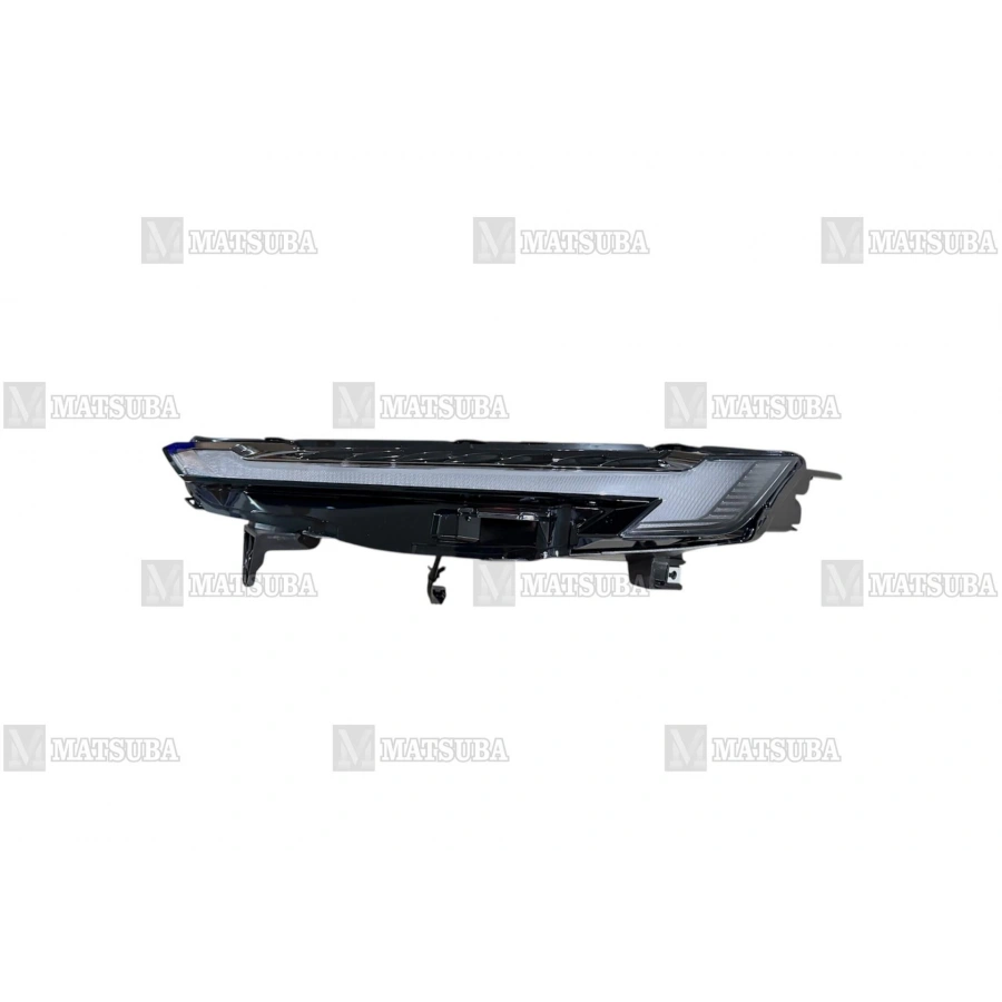 SİNYAL FAR ÜST OMODA 5 25-26 LH