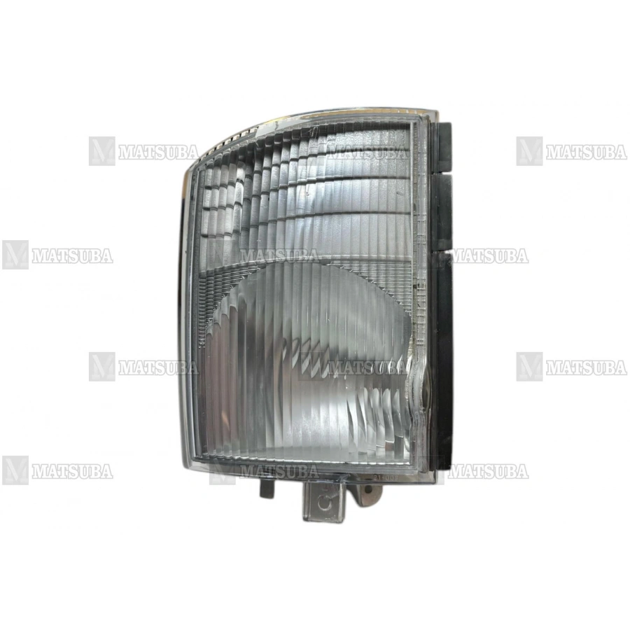SİNYAL FAR YANI FUSO CANTER 06-12 LH