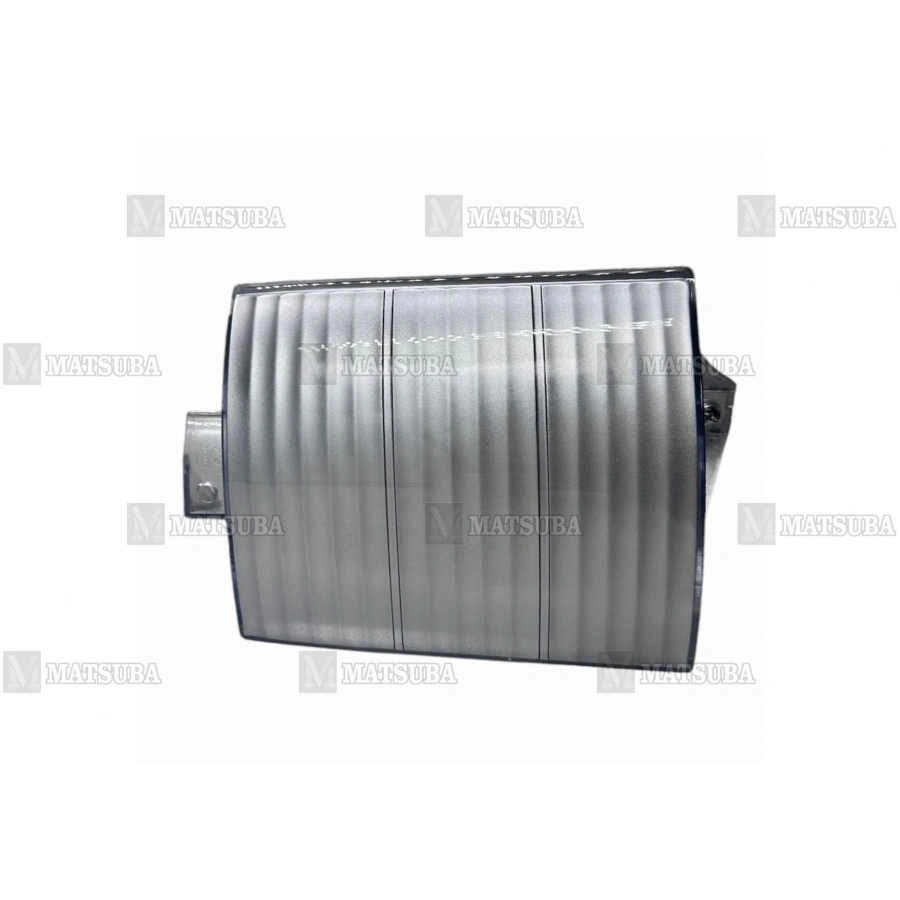 SİNYAL FAR YANI FUSO CANTER 12-20 LH