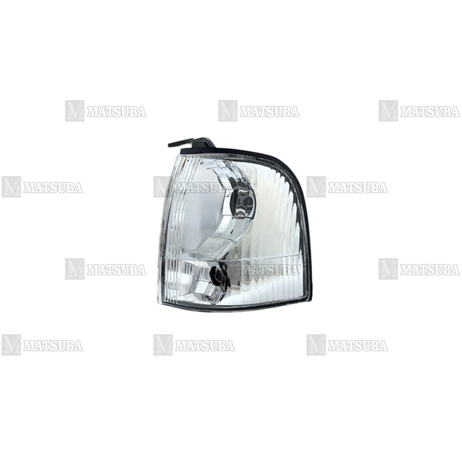 SİNYAL FORD RANGER 02-06 LH