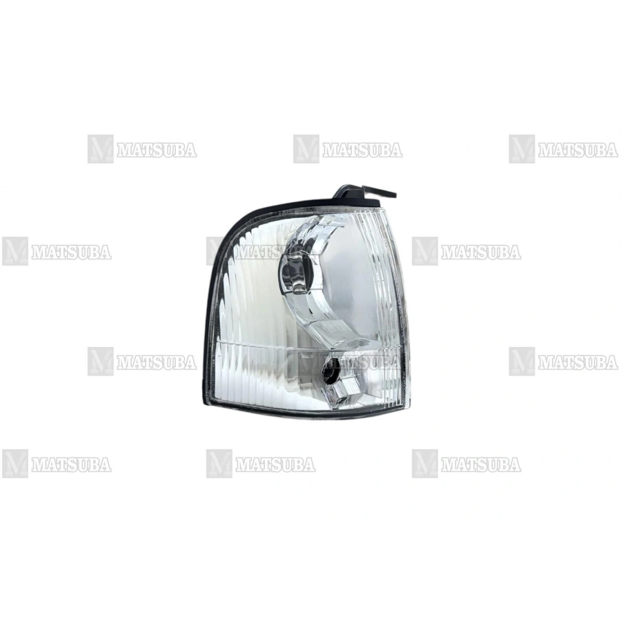SİNYAL FORD RANGER 02-06 RH