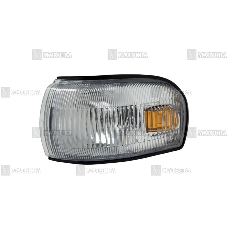 SİNYAL H100 93-96 LH