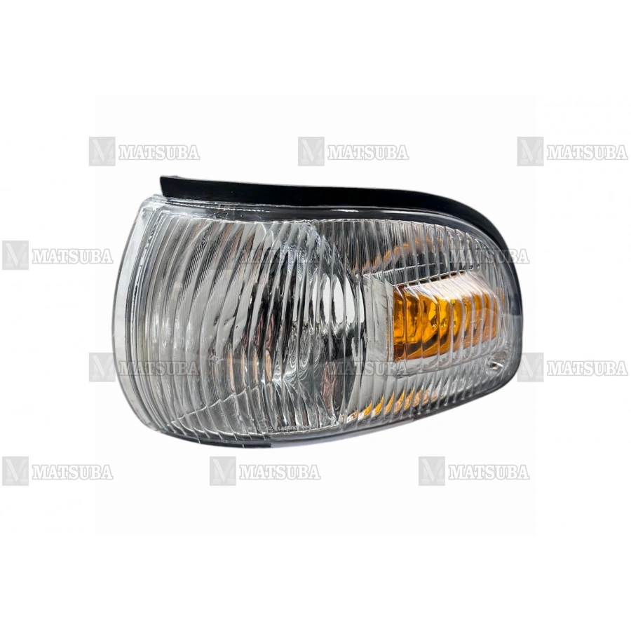 SİNYAL H100 97-02 LH (DUYLU)