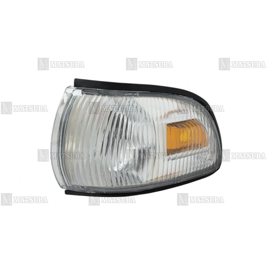 SİNYAL H100 97-02 LH (DUYSUZ)