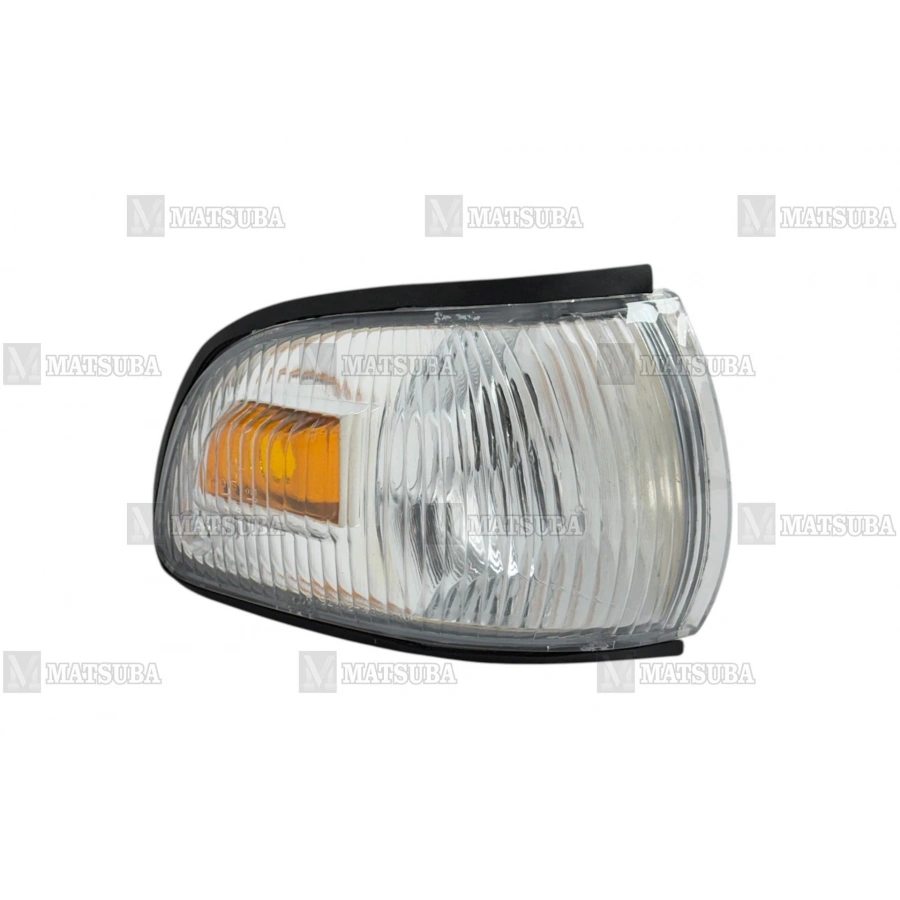 SİNYAL H100 97-02 RH (DUYSUZ)