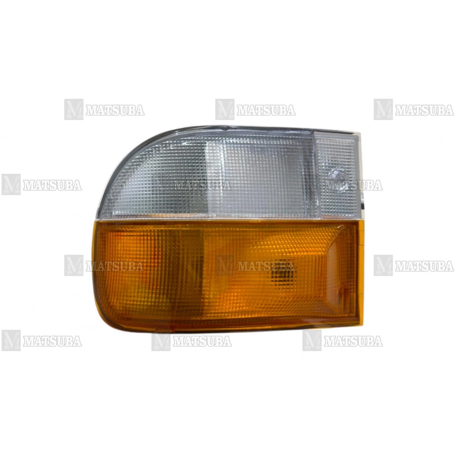 SİNYAL H100 KMYNT 97-01 LH