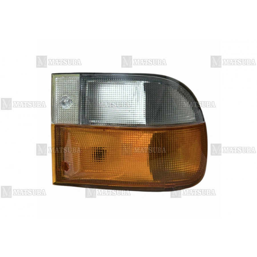 SİNYAL H100 KMYNT 97-01 RH