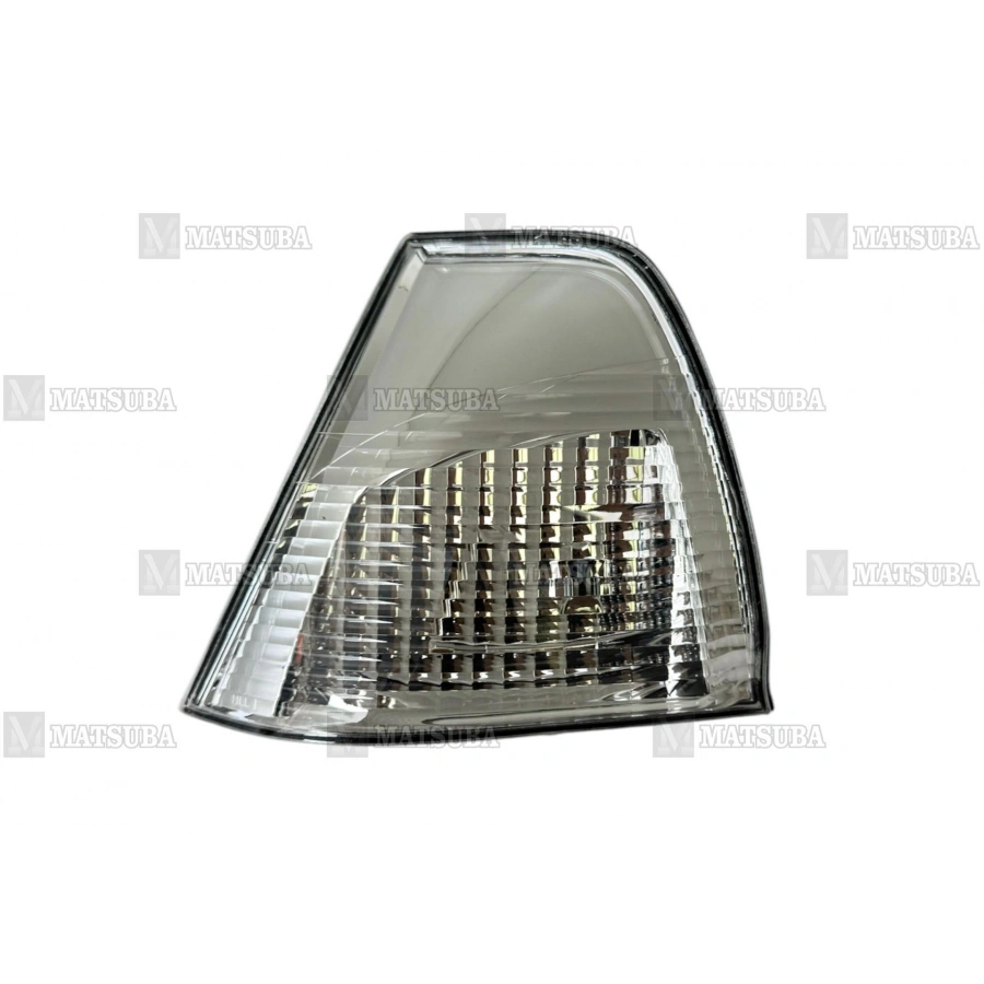 SİNYAL HİACE 00-07 LH