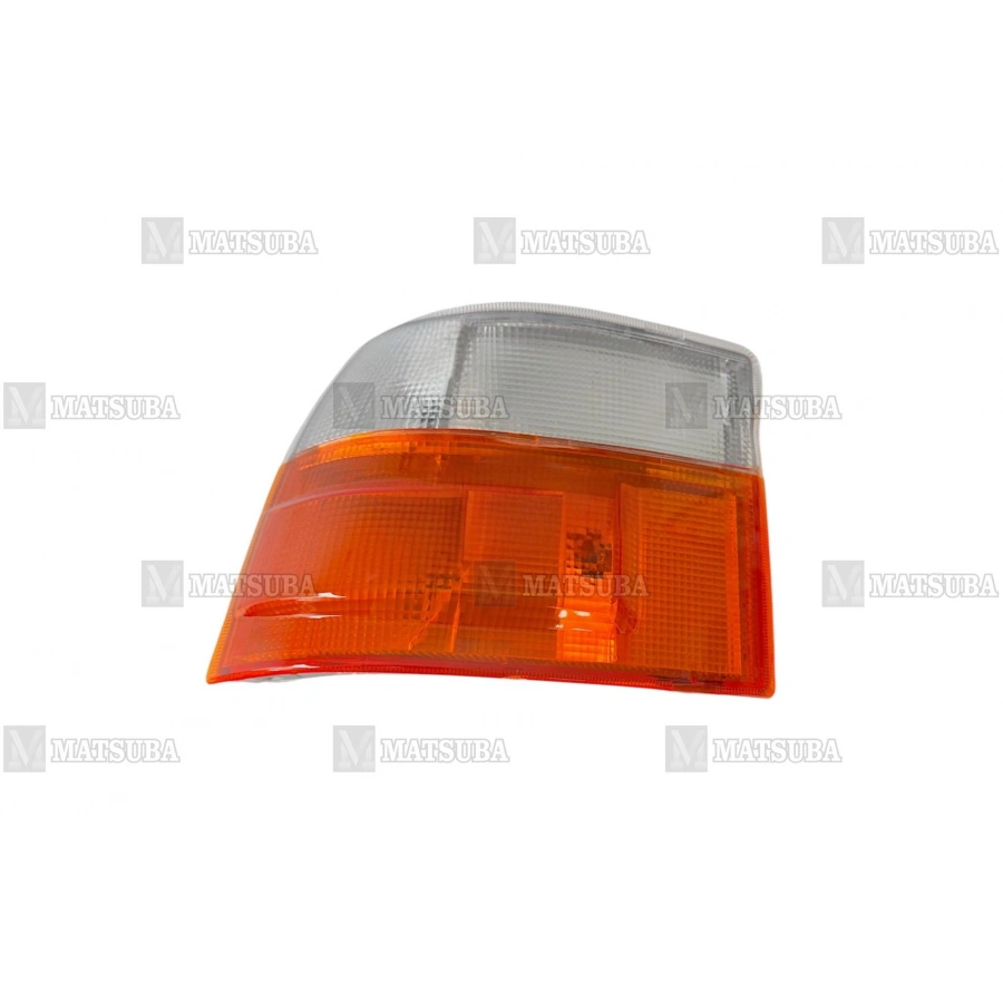 SİNYAL HİACE 89-98 LH