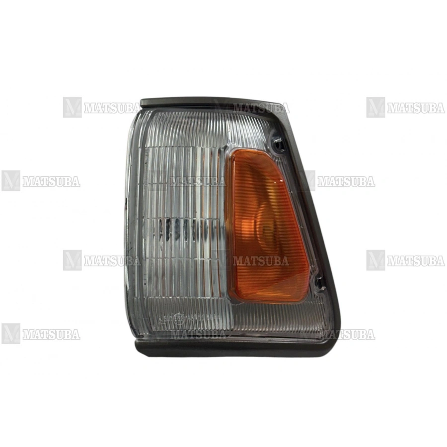 SİNYAL HILUX LN106 89-97 RH (GRİ)