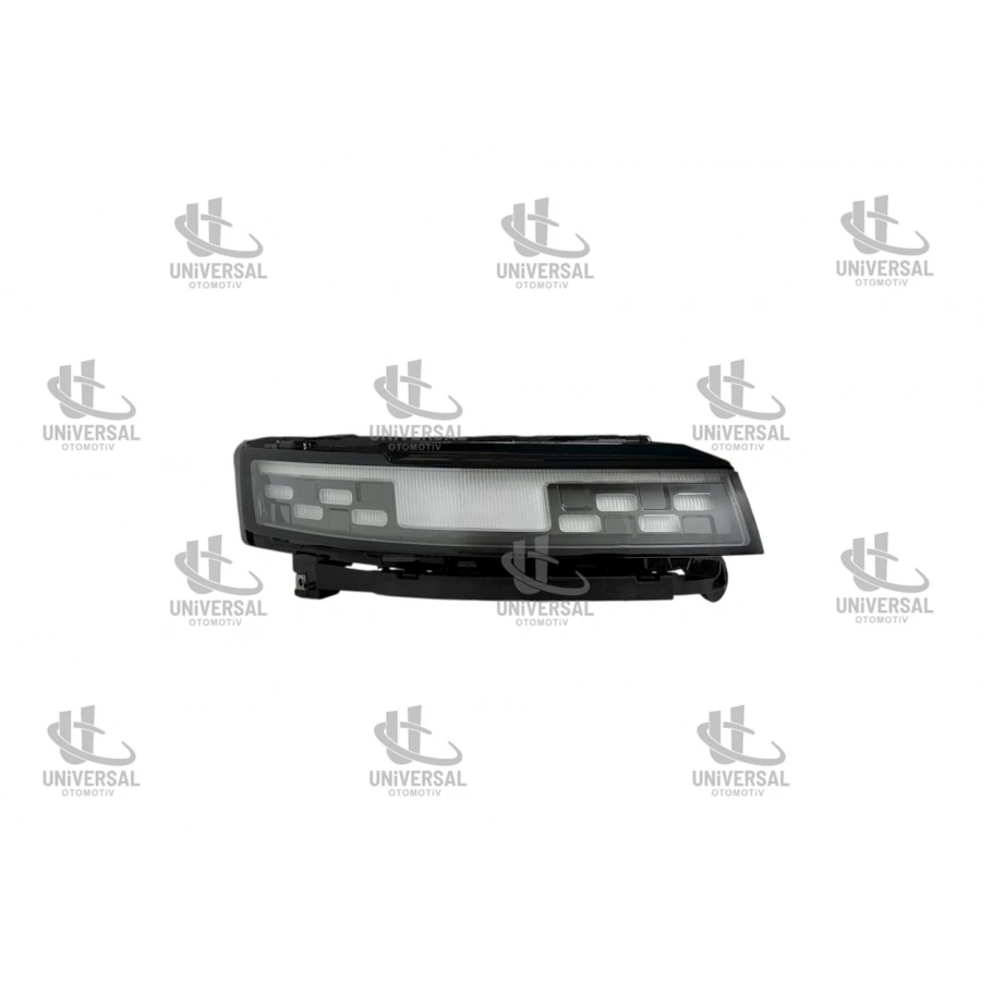 SİNYAL JAECOO 7 24-26 RH