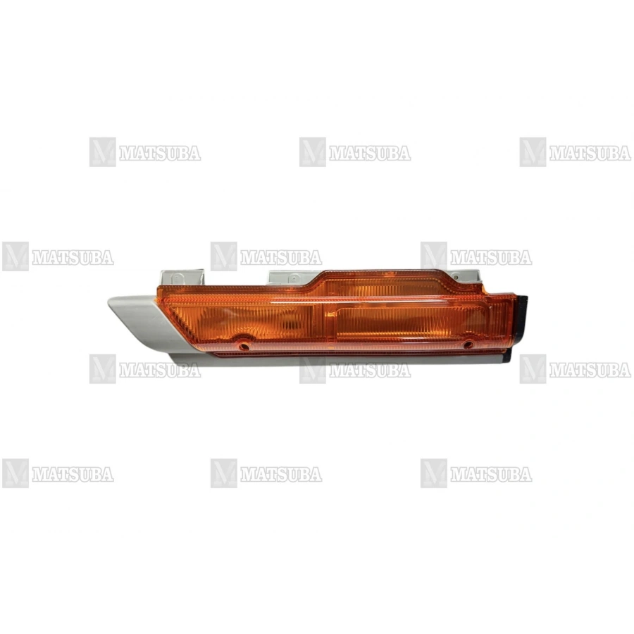 SİNYAL KAPI ALT CANTER 659 98-05 RH