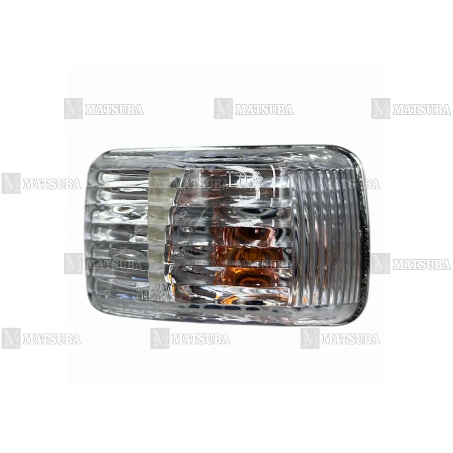 SİNYAL KAPI NQR 3D 10-18 LH