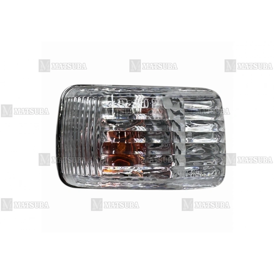 SİNYAL KAPI NQR 3D 10-18 RH