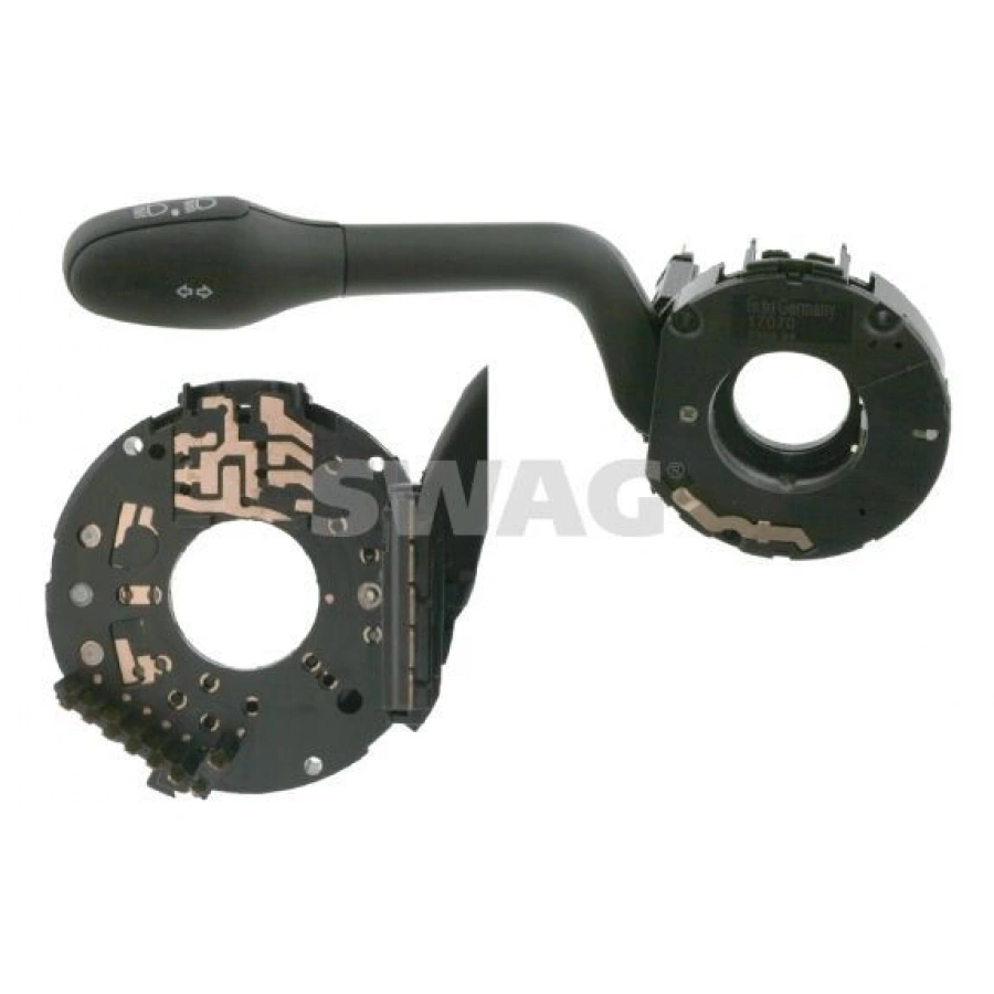 SİNYAL KOLU 3 SERIES E46 5 SERIES E39 7 SERIES E38×3 E83 LCI X3 E83 . X5 E53 . Z4 E8 KAMPANYALI