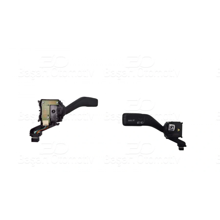 SINYAL KOLU AUDI A3 GOLF5 JETTA 04 >