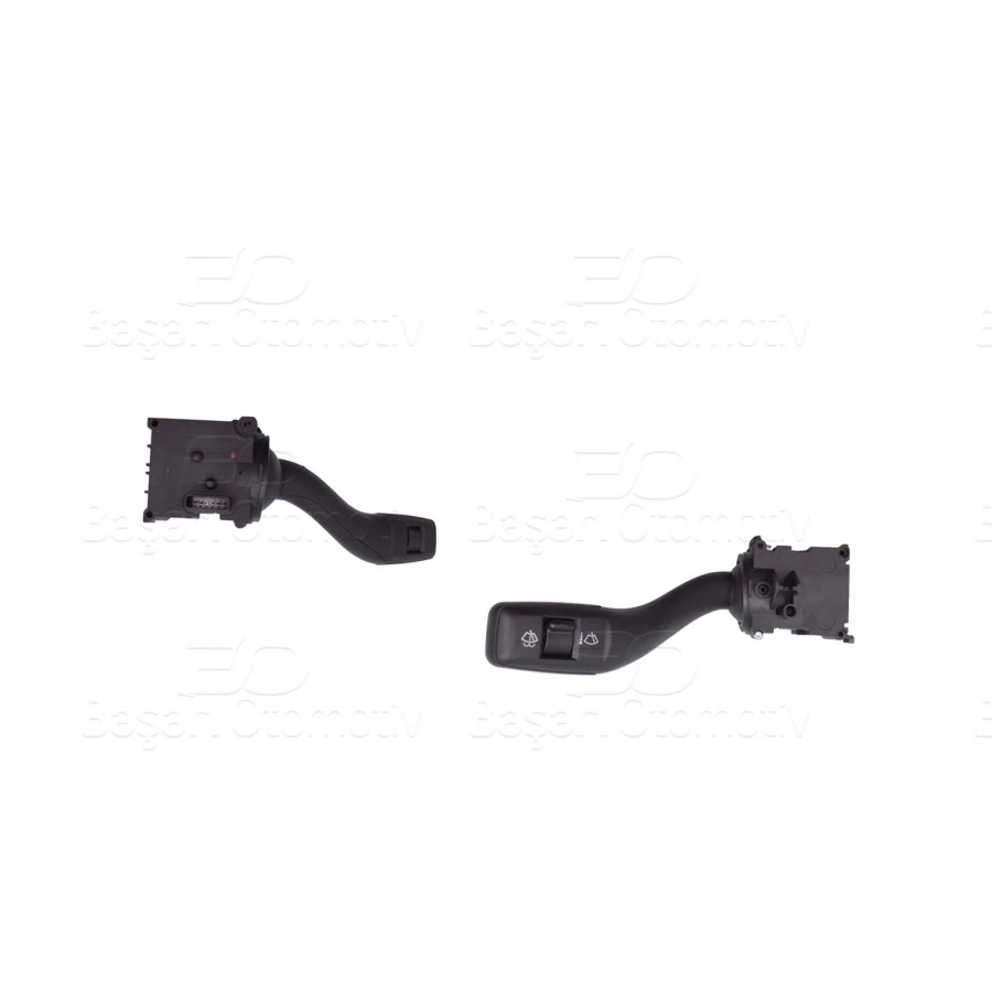 SINYAL KOLU AUDI A4 01 >