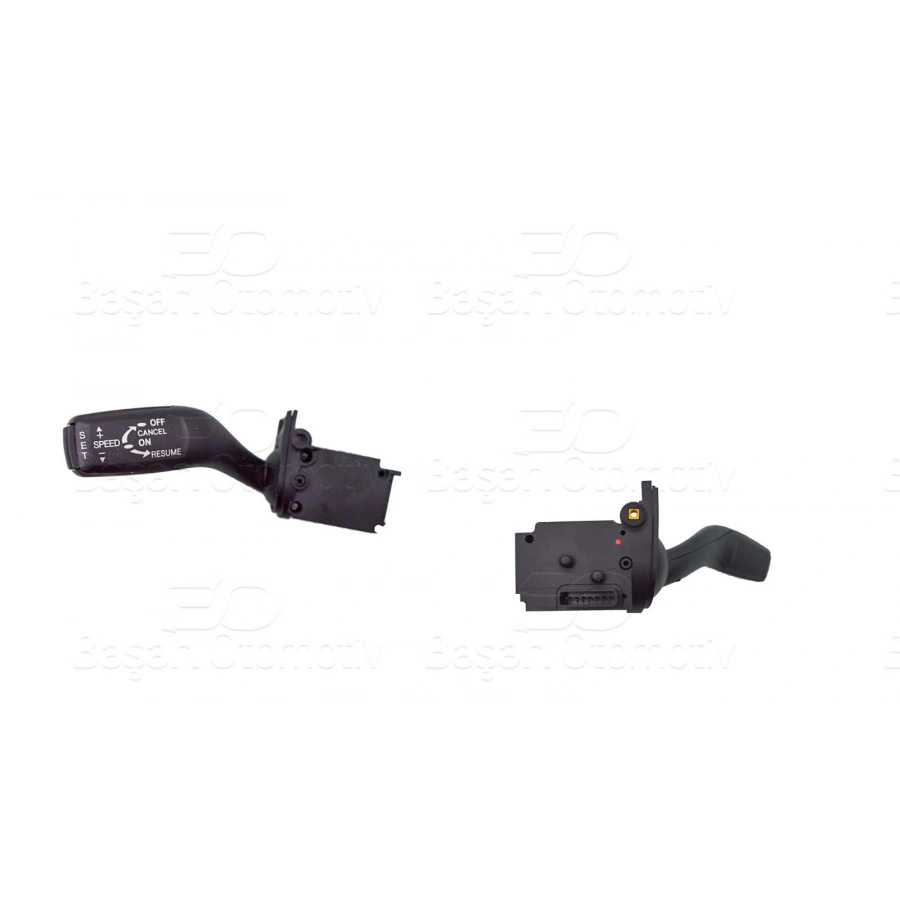 SINYAL KOLU AUDI A4 A6 A8 01 >