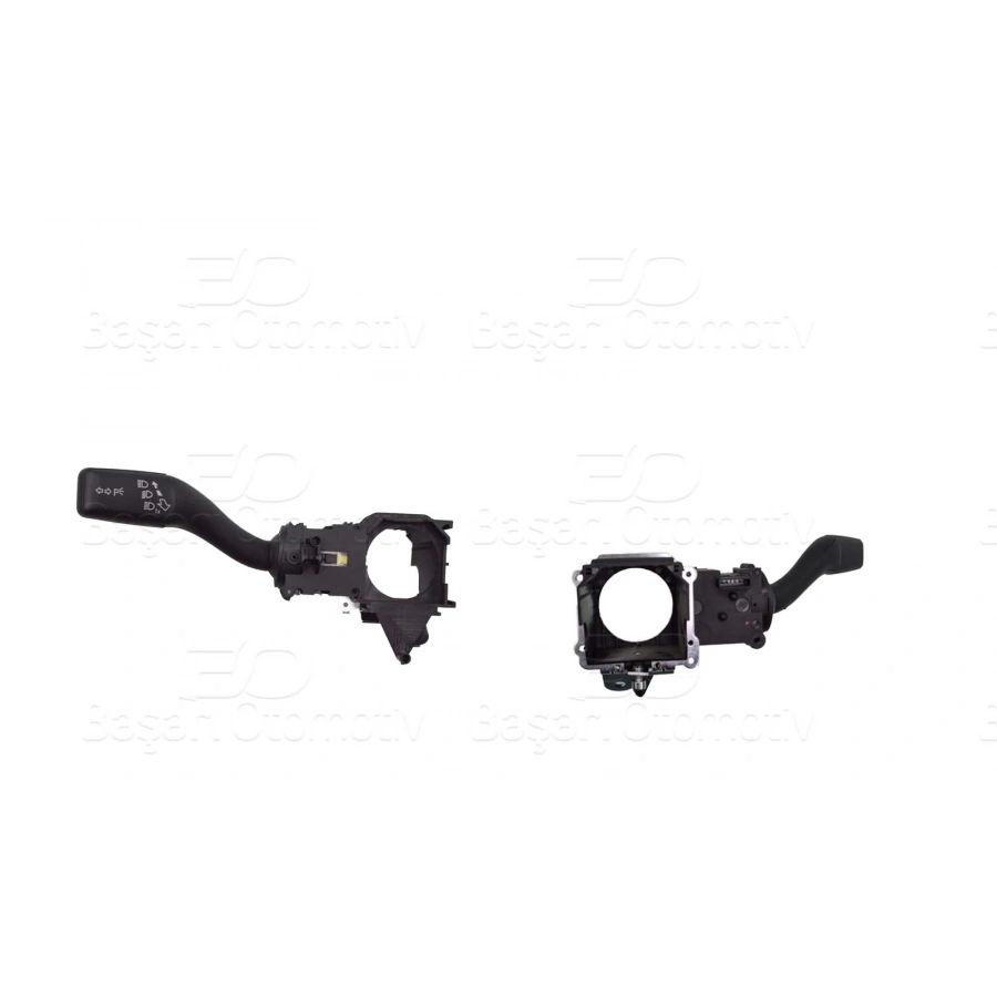 SINYAL KOLU AUDI A4 A6 A8 05 >