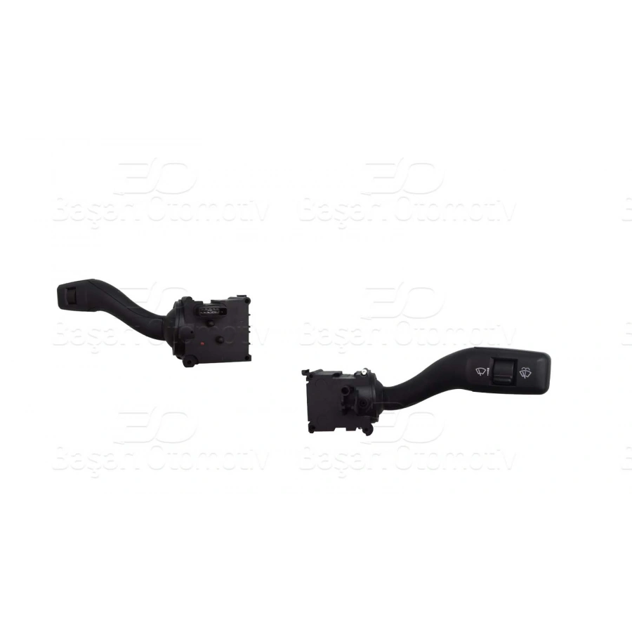 SINYAL KOLU AUDI A4 A6 RS4 01 >